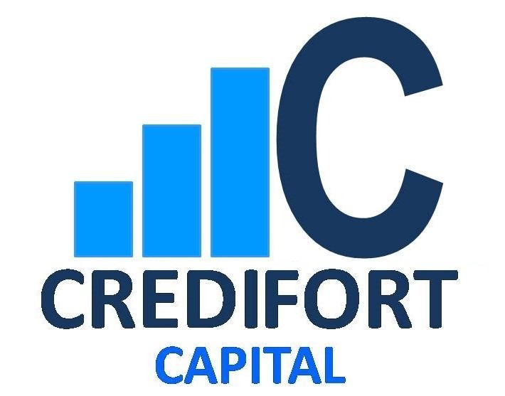 Credifort Logo